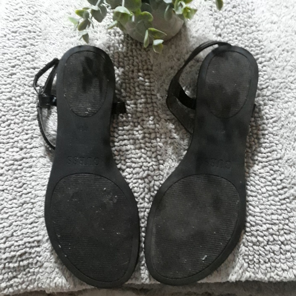 Sandals - Picture 4 of 5
